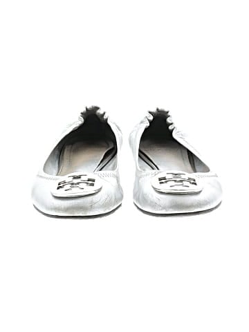 Tory Burch Flats (view 2)
