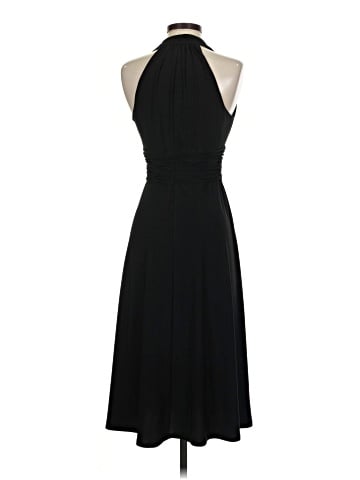 Evan Picone Cocktail Dress (view 2)