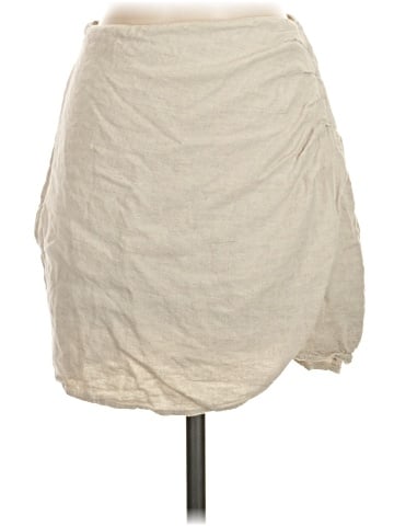 Abercrombie & Fitch Casual Skirt (view 1)