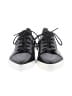 DKNY Black Sneakers Size 8 - photo 2