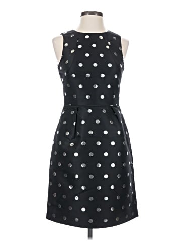 J.Crew Cocktail Dress (view 1)