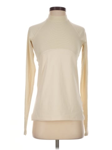 Nike Long Sleeve Turtleneck (view 1)