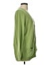 Talbots Green Wool Cardigan Size L - photo 4