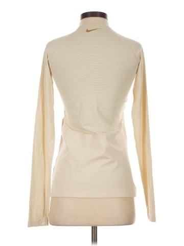 Nike Long Sleeve Turtleneck (view 2)