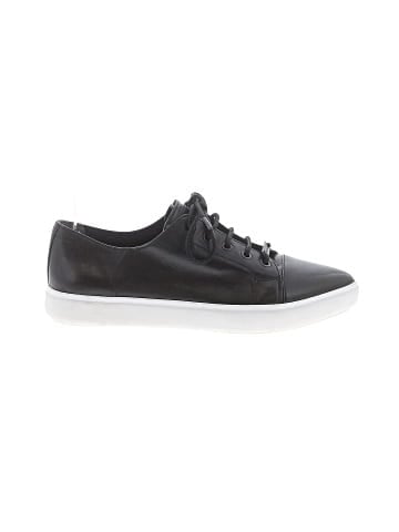 DKNY Sneakers (view 1)