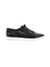 DKNY Black Sneakers Size 8 - photo 1