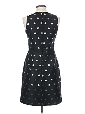 J.Crew Cocktail Dress (view 2)