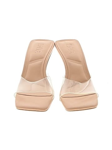 INC International Concepts Sandals (view 2)