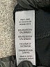 C9 By Champion Black Athletic Shorts Size XXL - photo 4