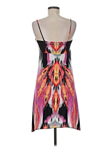 Sienna Cocktail Dress (view 2)