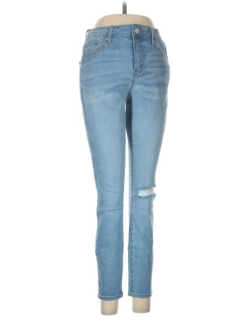 NY&C Jeans (view 1)