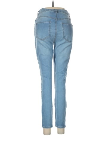 NY&C Jeans (view 2)