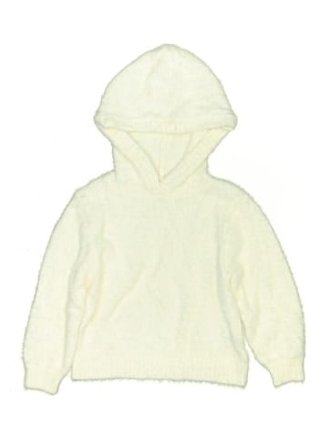 H&M Pullover Sweater (view 1)