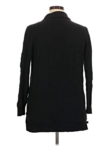 Ann Taylor Cardigan (view 2)