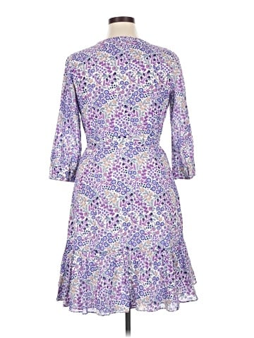 Talbots Casual Dress (view 2)