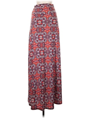 Gilli Casual Skirt (view 1)