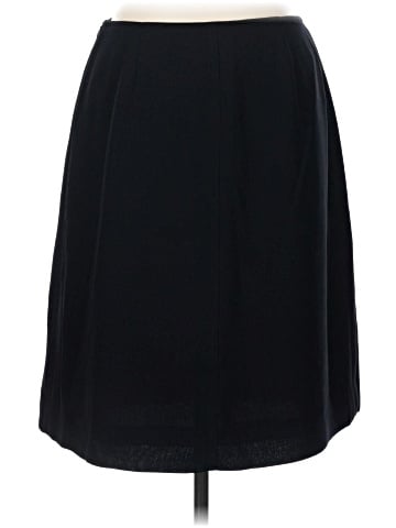 Jones New York Formal Skirt (view 2)