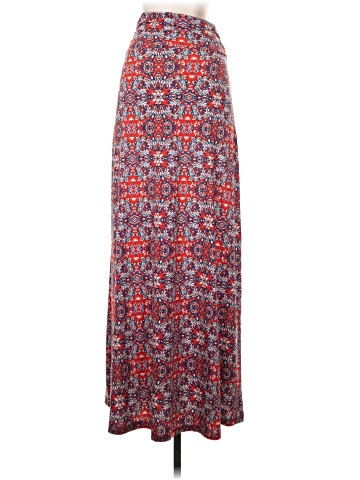 Gilli Casual Skirt (view 2)