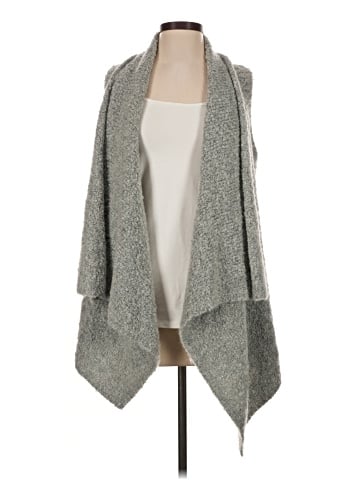 Soft Joie Cardigan (view 1)