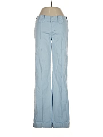 Guess Jeans Dress Pants (view 1)