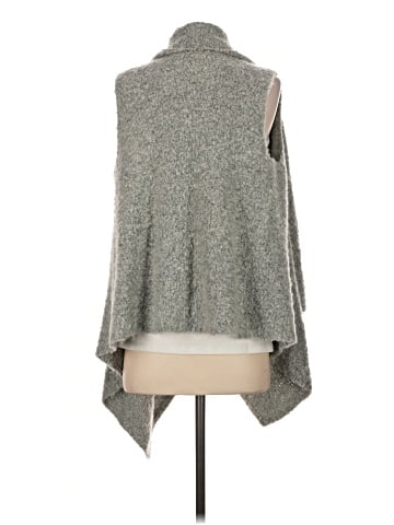Soft Joie Cardigan (view 2)