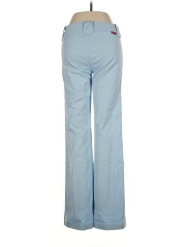 Guess Jeans Dress Pants (view 2)