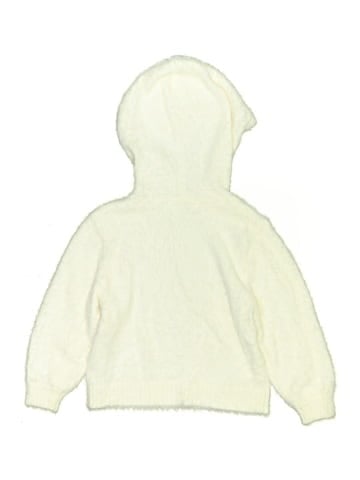 H&M Pullover Sweater (view 2)