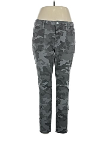 Seven7 Casual Pants (view 1)