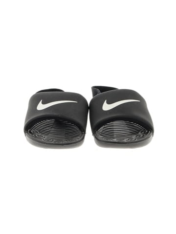 Nike Sandals (view 2)
