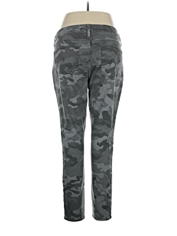 Seven7 Casual Pants (view 2)