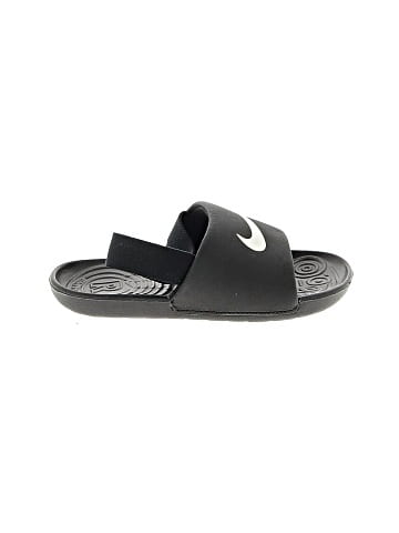 Nike Sandals (view 1)