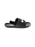 Nike Black Sandals Size 9 (kids) - photo 1