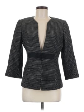 Tahari by ASL Blazer (view 1)