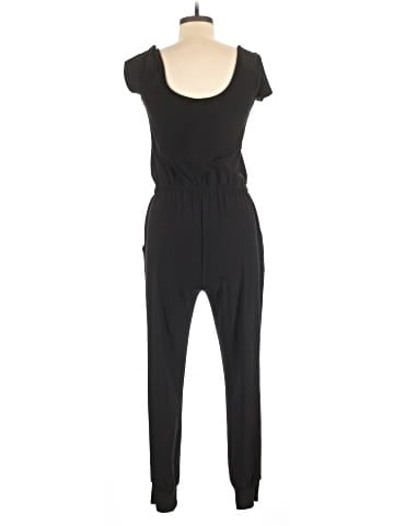 Derek Heart Jumpsuit (view 2)