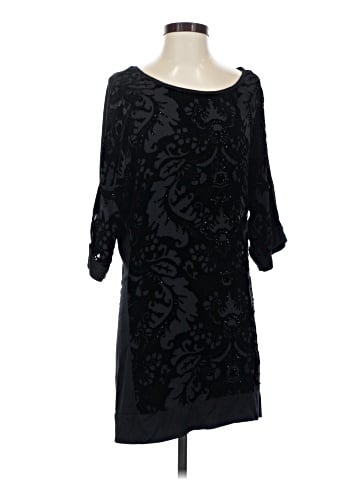Hale Bob Casual Dress (view 1)