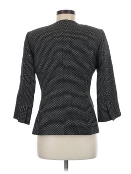 Tahari by ASL Blazer (view 2)