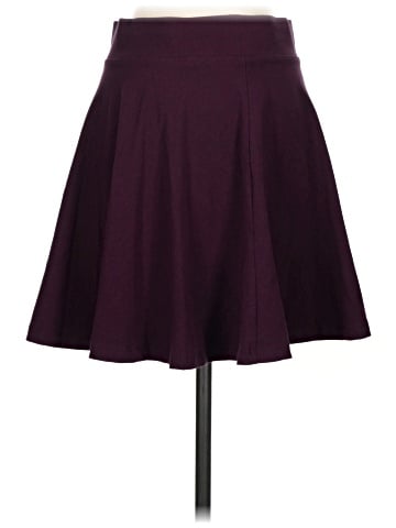 Divided by H&M Casual Skirt (view 2)