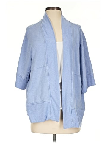 Athleta Cardigan (view 1)