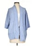 Athleta Blue Cardigan Size XXS - XS - photo 1