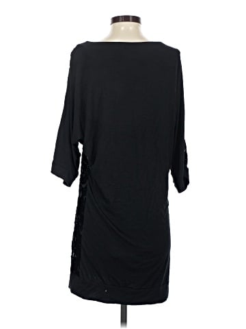 Hale Bob Casual Dress (view 2)