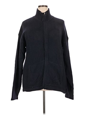 Nautica Cardigan (view 1)