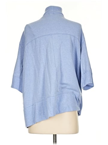 Athleta Cardigan (view 2)