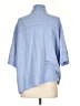 Athleta Blue Cardigan Size XXS - XS - photo 2