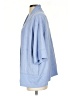 Athleta Blue Cardigan Size XXS - XS - photo 5