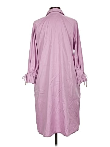 Chico's Casual Dress (view 2)