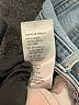 BDG Blue Jeans Size 26 waist - photo 8