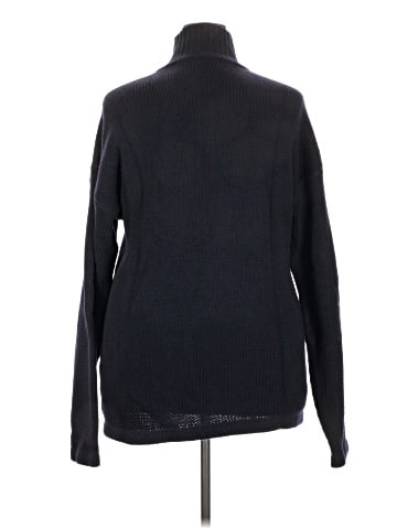 Nautica Cardigan (view 2)