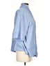 Athleta Blue Cardigan Size XXS - XS - photo 4