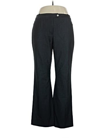 Calvin Klein Dress Pants (view 1)