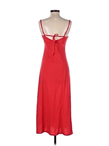 MNG Casual Dress (view 2)
